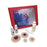 Nasco Train4REAL LLC Ulcer Simulation Training Kit - SB51845