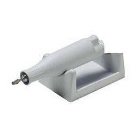 Medicool - Debrider Handset - HP(NO HOSE ASSEMBLY)