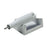 Medicool - Debrider Handset - HP(NO HOSE ASSEMBLY)