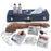 Life/Form - Advanced Venipuncture And Injection Arm With IV Arm Circulation Pump Life/form - LF00688