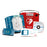 Philips Heartstart - AED Automatic Philips HeartStart Adhesive Pads Contact - M5066A-R01