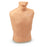 Nasco Life/Form Additional Torso Manikin - LF01145