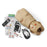 Nasco Life/Form Keri Auscultation Trainer Life/Form KERi Interchangeable Adult - LF04024