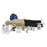 Nasco Life/Form Deluxe CRiSis Manikin Crisis Manikin Non Gender Specific Adult - LF03987