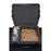 MST - Needle Decompression Manikin Kit Gender Neutral - SB50236