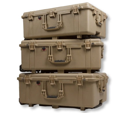 North American Rescue Modular Training System - 85-0550