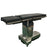 Amsco Model 3080 - Refurbished Surgical Table Hydraulic 75 X 20 Inch 27-44 Inch Height Range - Gumbo Medical - S3080ST