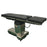 Amsco Model 3085 - Refurbished Surgical Table Hydraulic 76 X 20 Inch 27-44 Inch Height Range - Gumbo Medical - S3085ST