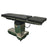 Amsco Model 3085 - Refurbished Surgical Table Hydraulic 76 X 20 Inch 27-44 Inch Height Range - S3085ST
