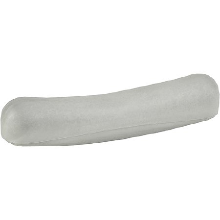 Drive Medical - Crutch Cushion - RTL10446