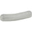 Drive Medical - Crutch Cushion - RTL10446