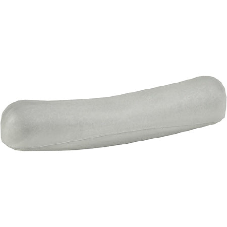 Drive Medical CRUTCH CUSHION GRY (8PR/CS) - RTL10446