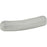 Drive Medical CRUTCH CUSHION GRY (8PR/CS) - RTL10446