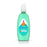 J & J Sales Johnson's No More Tangles Detangling Spray 10 oz. Bottle - 38137117575