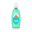 Johnson's No More Tangles - Detangling Spray 10 oz. Bottle - 38137117575