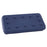 Midmark - Tank Seal - 053-1303-00