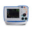 Zoll Medical - Defibrillator Unit Semi - Automatic - 30740005201310012