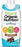 Orgain Inc Organic Nutrition Vegan Oral Protein Supplement Chocolate Flavor 11 oz. Carton Ready to Use - 851770003216