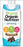 Orgain Inc Organic Nutrition Vegan Oral Protein Supplement Chocolate Flavor 11 oz. Carton Ready to Use - 851770003216