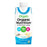 Organic Nutrition Vegan - Oral Protein Supplement Vanilla Bean Flavor Ready to Use 11 oz. Carton - 851770006743