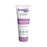 Abena North America Bambo Nature Snuggle Time Baby Lotion 3.4 oz. Tube Unscented Lotion - 150247