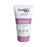 Abena North America Bath Buddy Shampoo and Body Wash 5 oz. Tube Unscented - 150246