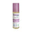 Abena North America Bambo Nature Splish Splash Bath Oil 4.9 oz. Bottle Unscented Oil - 150254