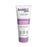 Abena North America Love Balm Skin Protectant 3.4 oz. Tube Unscented Cream - 150248