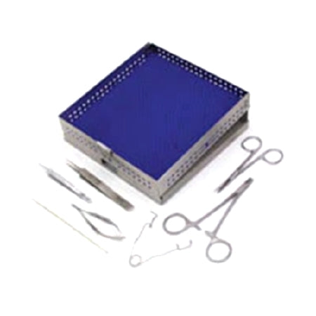 Miltex - Veterinary Microsurgical Set - 6890