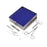 Miltex - Veterinary Microsurgical Set - 6890