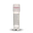Cryovial - Cryogenic Tube Round Bottom Plain 12.5 X 47 mm 2 mL Without Color Coding Screw Cap Polypropylene Tube - T308-2A