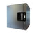 Thermo Scientific - Countertop Refrigerator General Purpose 1.8 cu.ft. 1 Solid Door Automatic Defrost - TSG205SA