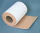 McKesson McKesson Orthopedic Felt Roll Adhesive 1/8 Inch X 6 Inch X 2-1/2 Yard Wool / Rayon NonSterile - 9226