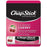 Pfizer ChapStick Lip Balm 0.15 oz. Tube - 573070512