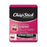 Chapstick - Lip Balm ChapStick 0.15 oz. Tube - 00573070512