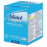 RJ General Midol Complete Cramp Relief 500 mg - 60 mg - 15 mg Strength Acetaminophen / Caffeine / Pyrilamine Maleate Caplet 100 per Box - 29732