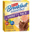 Nestle Healthcare Nutrition Carnation Breakfast Essentials Oral Supplement Variety Flavor 36 Gram Individual Packet Powder - 5000095004