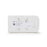 3M Comply - Instrument Protector 6-2/3 Inch Length - 13913