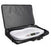 Hopkins Medical Products Pediatric Scale Digital Display 20 kg White Battery Operated - 688332