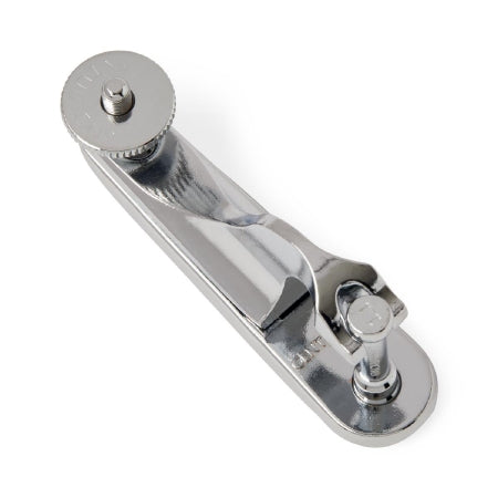 Medline - Circumcision Clamp 1.1 cm Stainless Steel - 310CRK