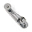 Medline - Circumcision Clamp 1.1 cm Stainless Steel - 310CRK