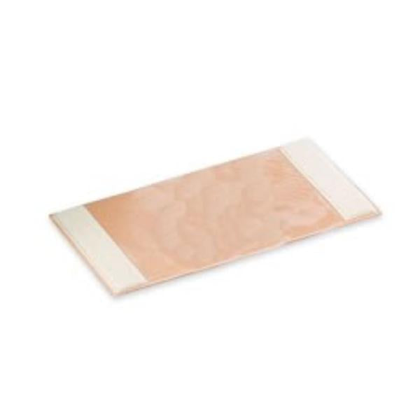 Laerdal Medical Corp Neck Manikin Replacement Male Adult Ea - 261-01350
