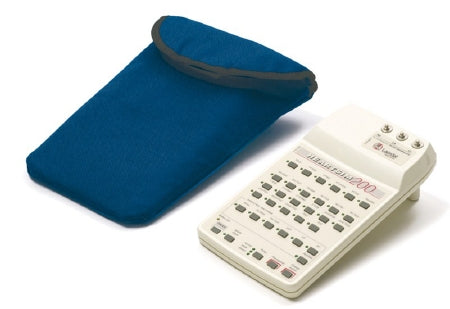 Laerdal Medical HeartSim ECG Rhythm Simulator - 260010