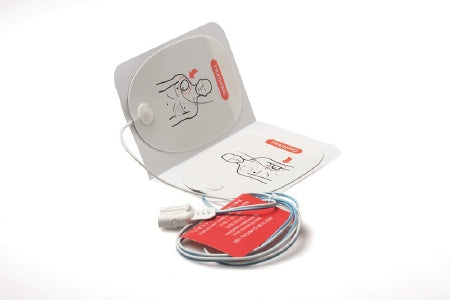 Laerdal Medical Training AED Pads Link System - 945090