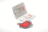 Laerdal Medical Training AED Pads Link System - 945090