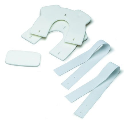 SpeedBlocks - Head Immobilizer Standard - 983096