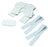 SpeedBlocks - Head Immobilizer Standard - 983096