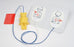 Laerdal Medical AED Training Pads Pediatric - 3871A