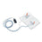 Philips Medical Systems Pad Defibrillator Heartstart Fr2 Adult Hydro-Gel Adhesive 2/St - 989803158211