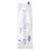 MTG EZ-Advancer - Intermittent Catheter Kit Soft Straight Tip 12 Fr. Without Balloon - 31212